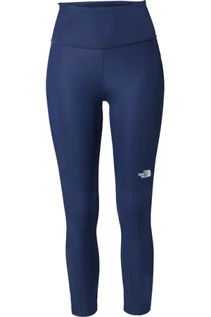 The North Face Sportsbukser 