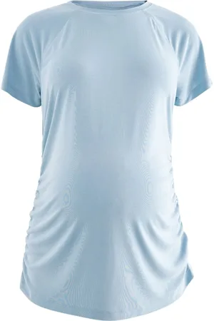 Next Shirts