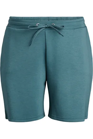 Zizzi Pyjamasbukser 
