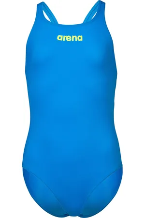 Arena Badedragt 