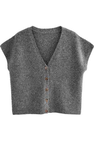 Next Strikvest