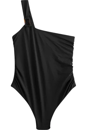Next Badedragt