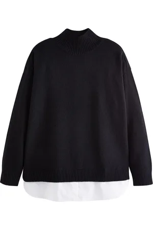Next Pullover