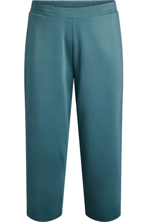 Zizzi Pyjamasbukser 