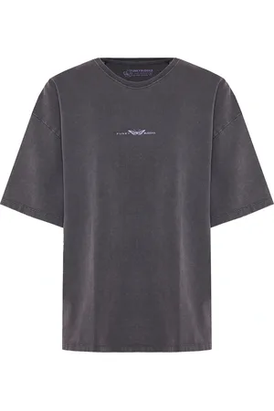 Funky Buddha Shirts