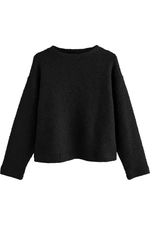 Next Pullover