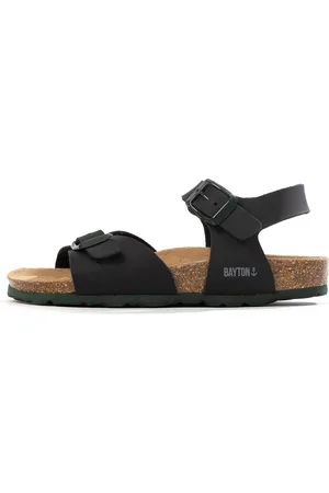 Bayton Sandaler 