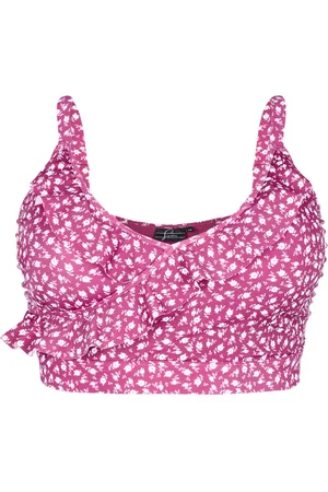 Zizzi Bikinioverdel 
