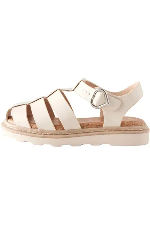 Next Sandaler