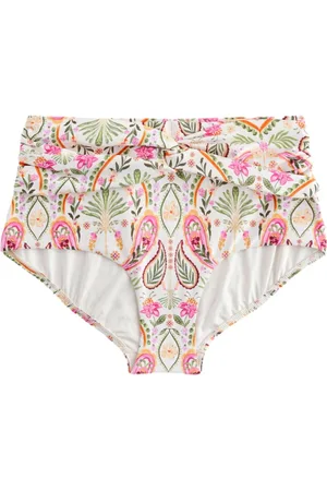 Next Bikinitrusse