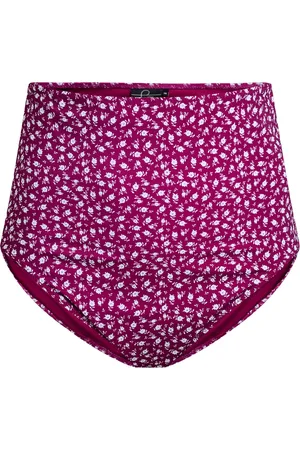 Zizzi Bikinitrusse 