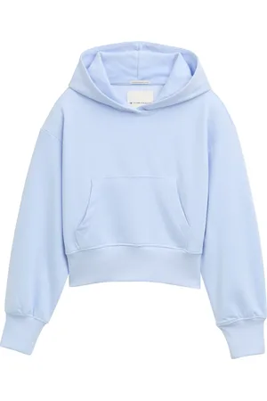 TOM TAILOR Sweatshirt