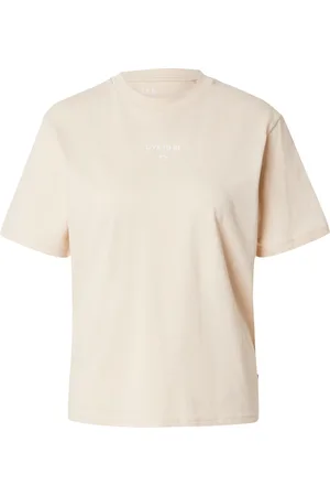 LTB Shirts 
