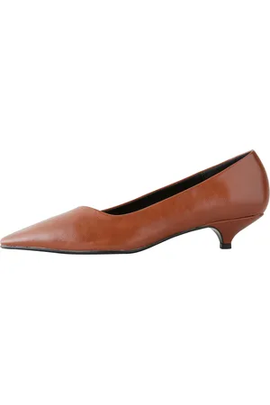 Next Pumps 