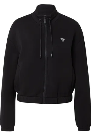 Guess Sweatjakke 
