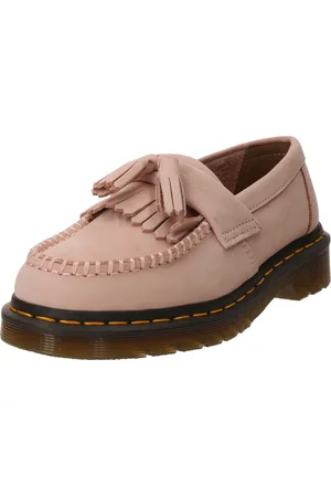 Dr. Martens Slipper 