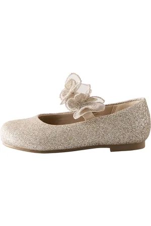 Next Ballerinasko