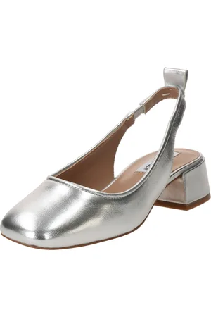 Steve Madden Slingpumps