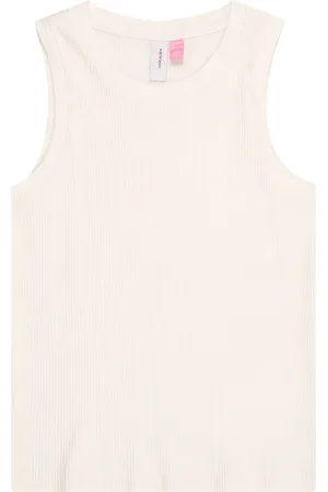 VERO MODA Overdel 