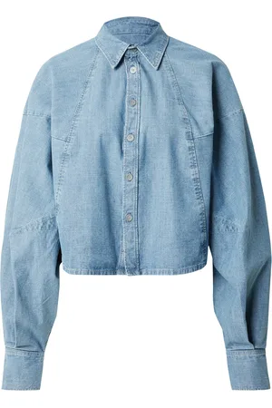 G-Star Bluse 