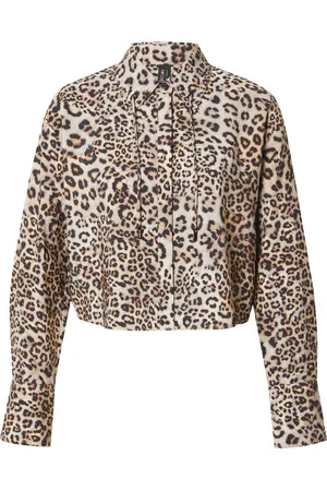 Marc Cain Bluse