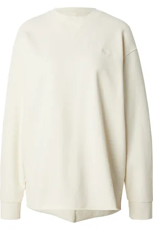 Superdry Sweatshirt 