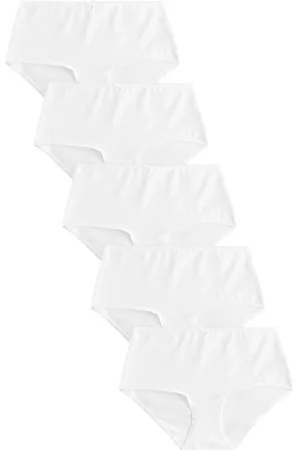 Next Panty 