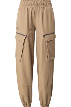 Under Armour Sportsbukser 