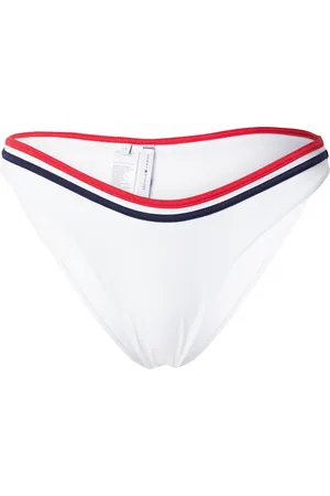 Tommy Hilfiger Bikinitrusse