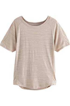 Next Funktionsbluse