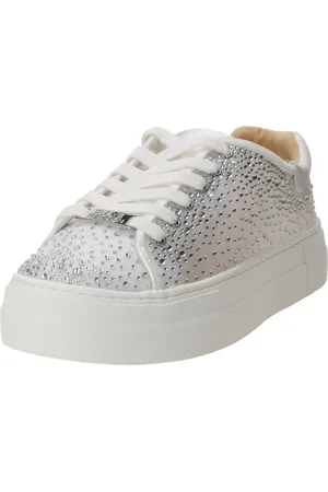 Steve Madden Sneaker low 