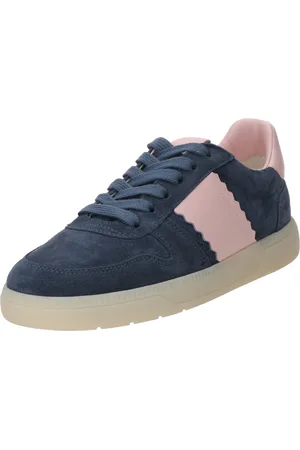 Kennel & Schmenger Sneaker low 