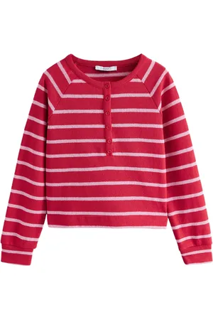 Next Pullover