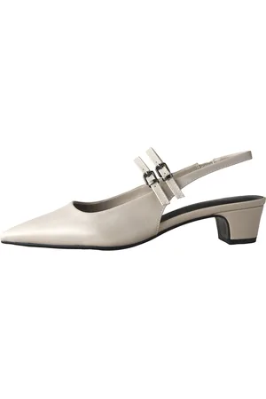 Next Slingpumps 