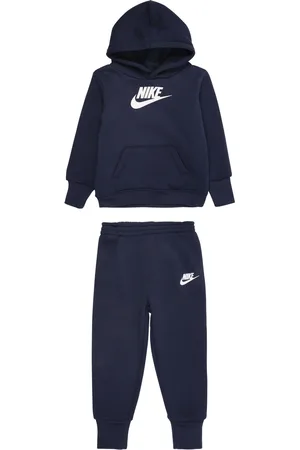 Nike Joggingdragt