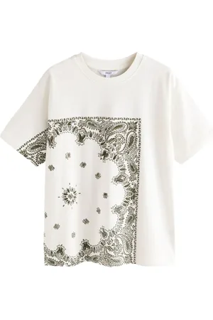 Next Shirts