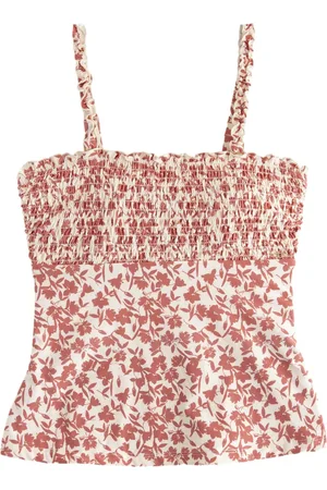 Next Tankini-overdel