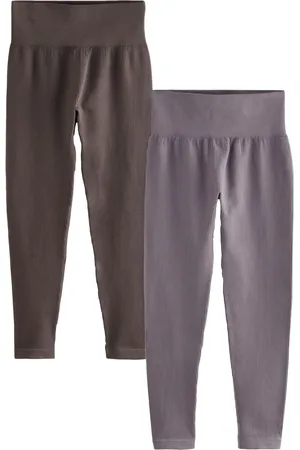 Next Leggings