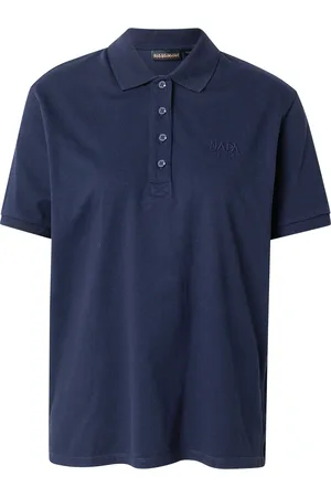 Napapijri Shirts 