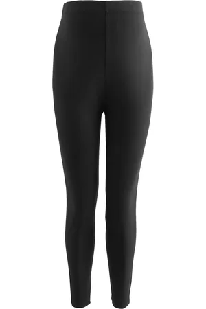 Next Leggings