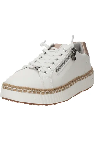 TOM TAILOR Sneaker low