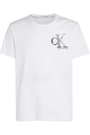 Calvin Klein Shirts