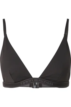 Tommy Hilfiger Bikinioverdel