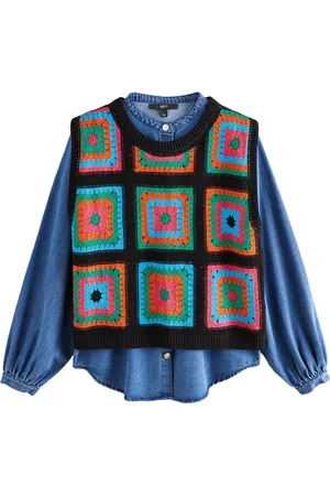 Next Strikvest