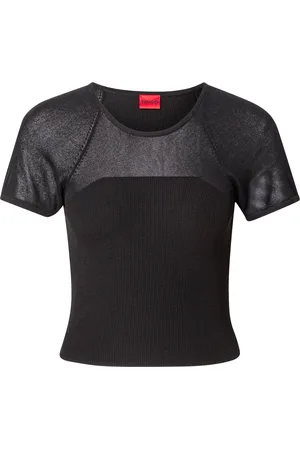 HUGO BOSS Shirts 