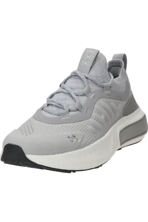 Under Armour Sportssko 