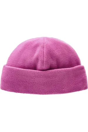 Next Hue