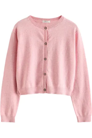 Next Cardigan