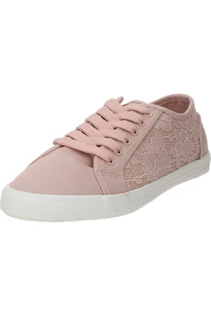 TOM TAILOR Sneaker low