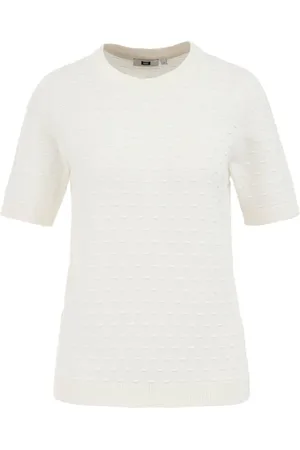 WE Fashion Pullover